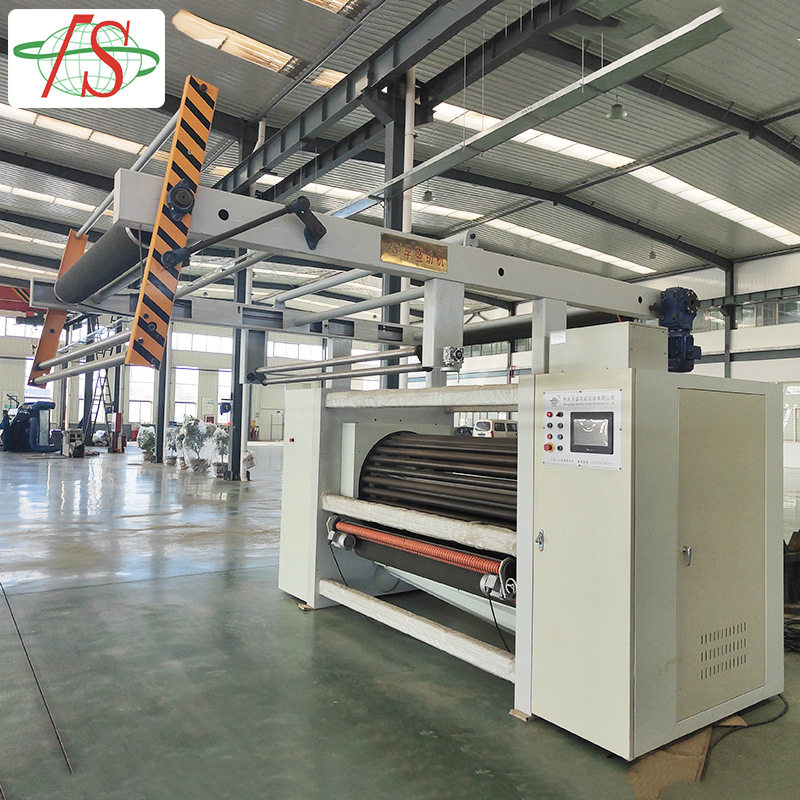 雪尼尔面料羊毛织物细腻起毛机 化纤混纺布3米宽幅窗帘起毛机,淘宝优惠券,粉丝福利购,淘宝优惠卷