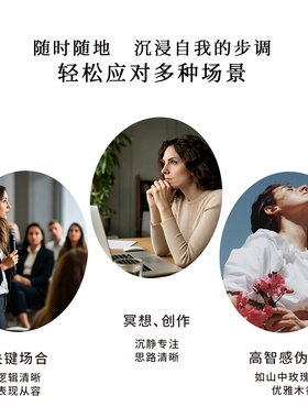 ilapothecary玫瑰香滚珠精油