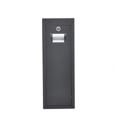 喜数V62小黑壁挂式实物展示台1000万像素教学高清高拍仪USB班班通,淘宝优惠券,粉丝福利购,淘宝优惠卷