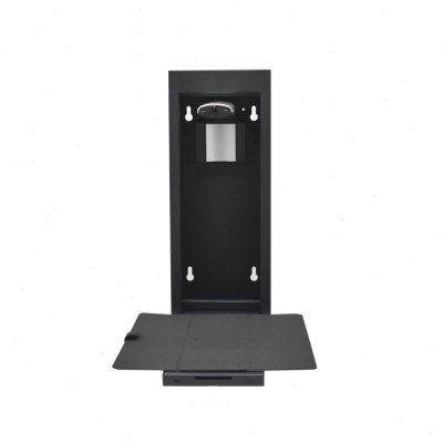 喜数V62小黑壁挂式实物展示台1000万像素教学高清高拍仪USB班班通,淘宝优惠券,粉丝福利购,淘宝优惠卷