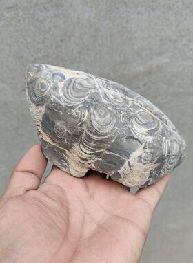 观赏石摆件
