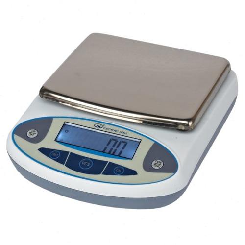 g101/纪k036铭kg20/电子天平k///15充电.ggkk30 5kgg0/50gg0g k// - 图0