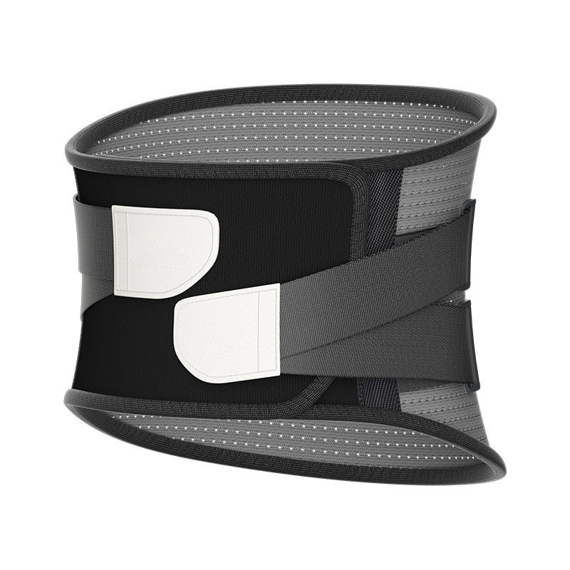 OES护腰带秋冬保暖透气支撑护腰腰撑神器男女专用缓解腰部矫形器,淘宝优惠券,粉丝福利购,淘宝优惠卷