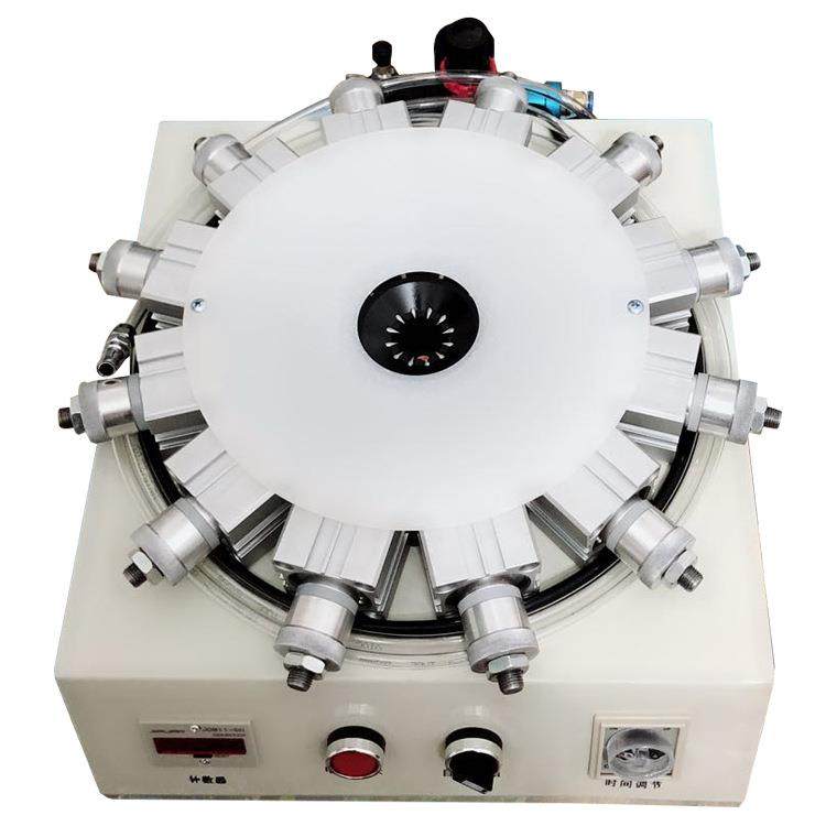 e40 e39气动灯头锁紧器 e27 e26自动感应式灯头夹具,淘宝优惠券,粉丝福利购,淘宝优惠卷