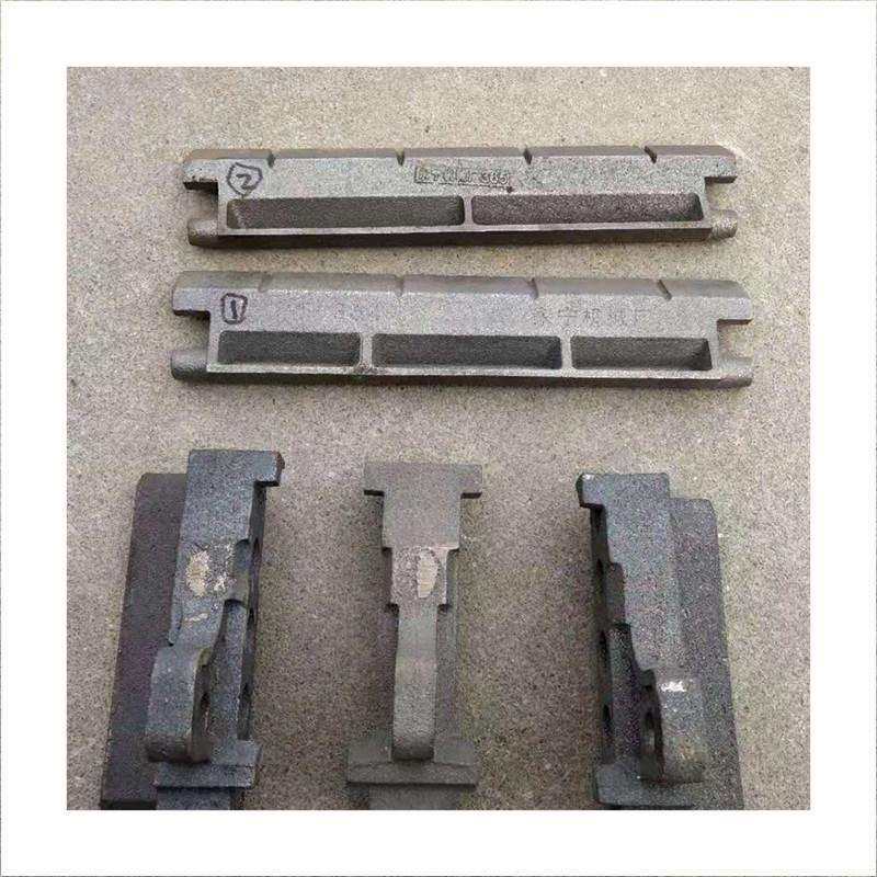 链条式锅炉配件 锅炉360mm侧边密封块铁 炉排片生产厂家,淘宝优惠券,粉丝福利购,淘宝优惠卷