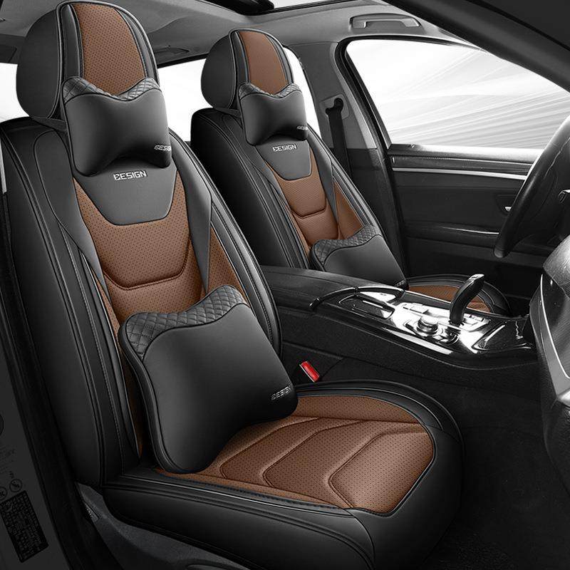 厂家外贸免洗皮革汽车坐垫四季通 汽车坐垫座套汽车用品直销,淘宝优惠券,粉丝福利购,淘宝优惠卷