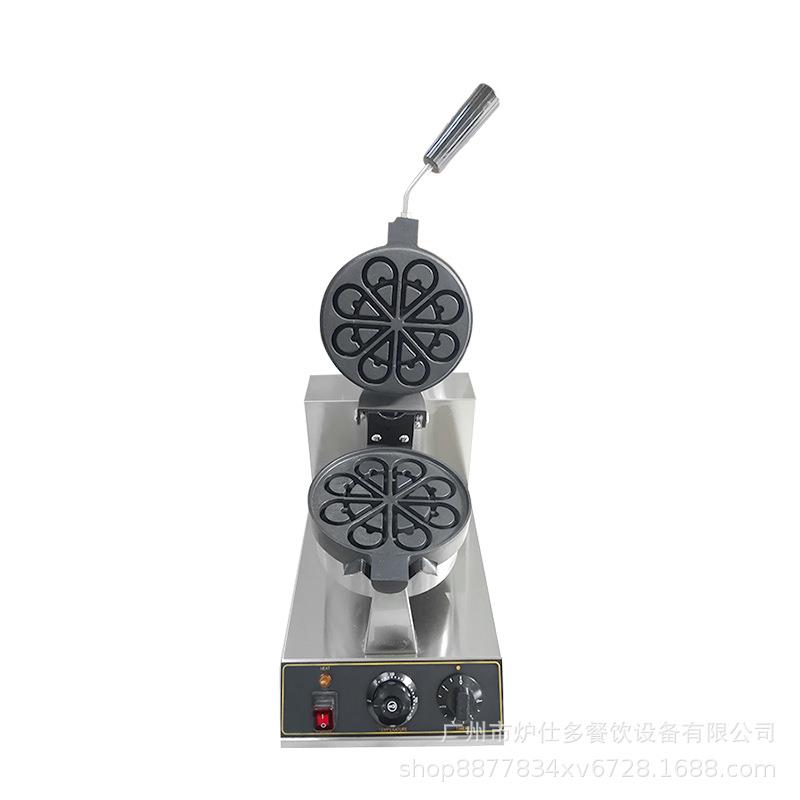 图5