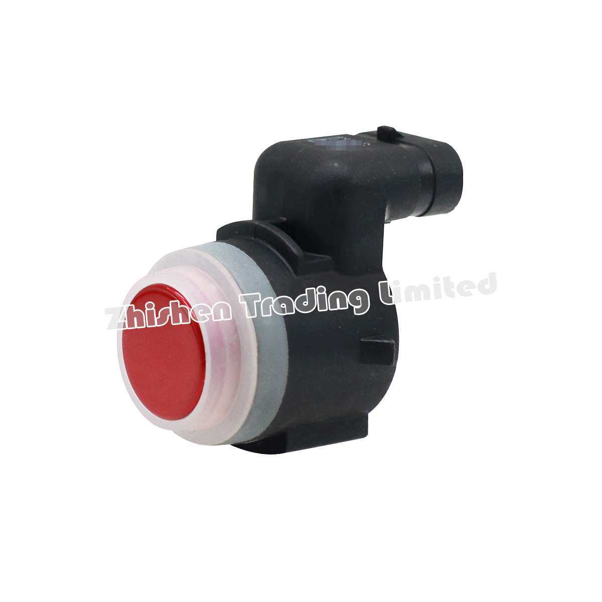 北汽BEIJING新X7 PLUS魔方倒车雷达探头泊车雷达感应器A00094161,淘宝优惠券,粉丝福利购,淘宝优惠卷