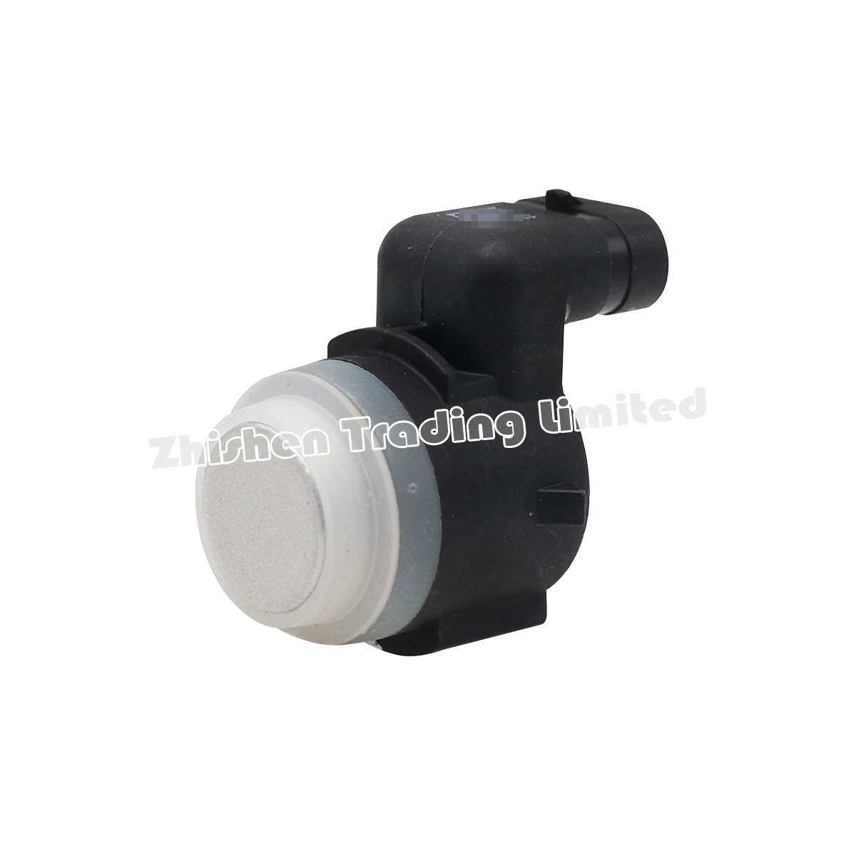 北汽BEIJING新X7 PLUS魔方倒车雷达探头泊车雷达感应器A00094161,淘宝优惠券,粉丝福利购,淘宝优惠卷