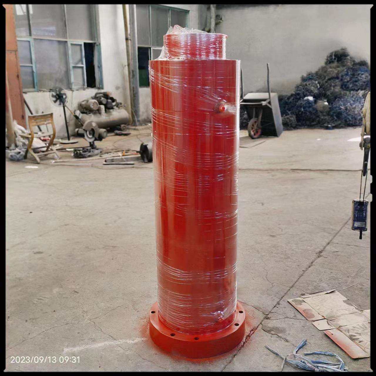 双向液压油缸重型油缸进口密封圈油压缸单缸液压泵油缸非标定 制,淘宝优惠券,粉丝福利购,淘宝优惠卷