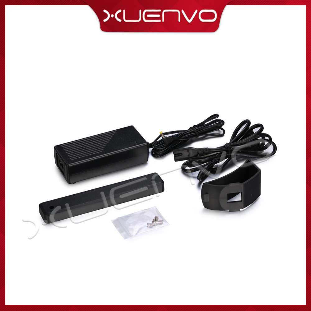 13.3寸数码 IPS屏 电子相框支持播放视频图片 单机广告机显示器,淘宝优惠券,粉丝福利购,淘宝优惠卷