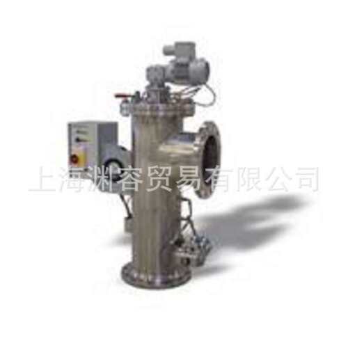 HYDAC贺德克rf5-25-epT-n-N-2-1-1/eS200-25过滤器RF3-72S-A2-NE1 - 图0