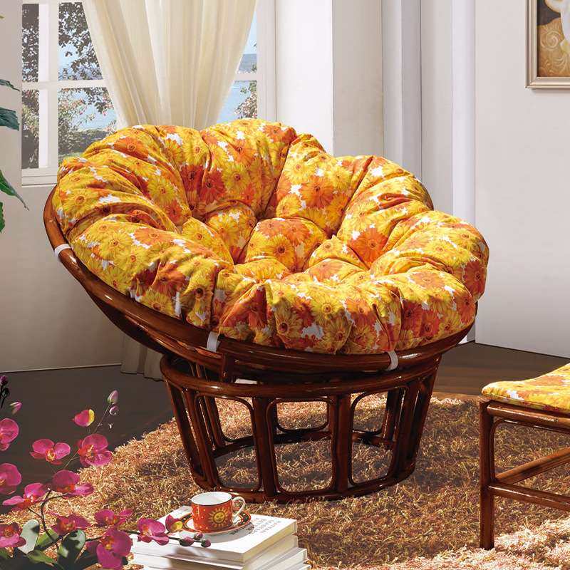 户外沙发客厅阳台藤制椅懒人铝合金藤编沙发庭院民宿休闲户外家具,淘宝优惠券,粉丝福利购,淘宝优惠卷