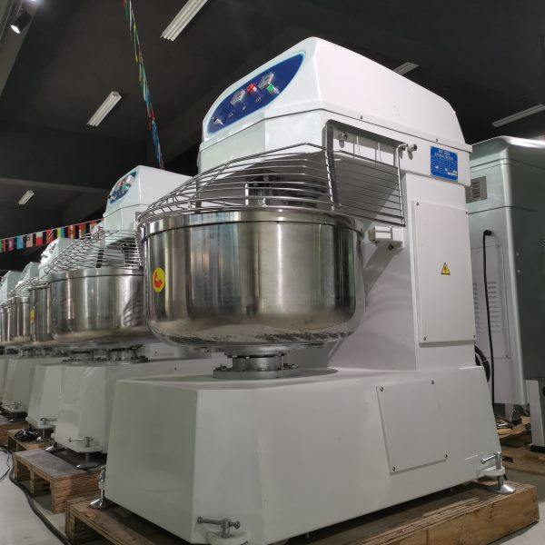 面包房早餐店大型和面机 一包两包三包四包粉50公斤100公斤揉面机,淘宝优惠券,粉丝福利购,淘宝优惠卷