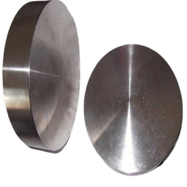 FS633塑胶模具钢FS633精板光板FS633钢板超镜面耐磨FS633棒料,淘宝优惠券,粉丝福利购,淘宝优惠卷