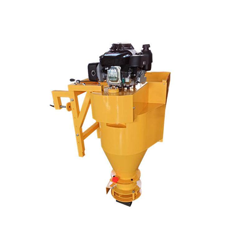 车挂式小型融雪剂撒布机路面除冰撒盐机高速路积雪撒盐融雪机,淘宝优惠券,粉丝福利购,淘宝优惠卷