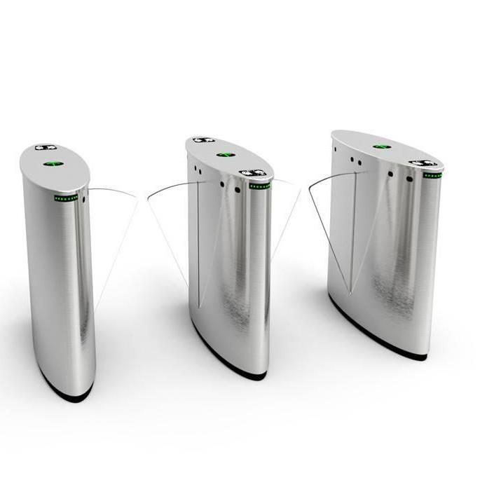 Intelligent access control face recognition system attendance automatic face recognition access control office building face recognition attendance machine