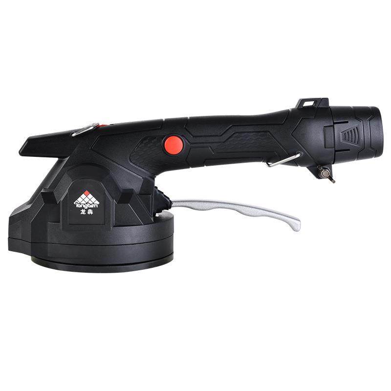 12V无线锂电瓷砖平铺机铺贴工具贴砖神器墙砖地砖震动贴砖机,淘宝优惠券,粉丝福利购,淘宝优惠卷