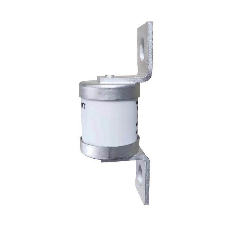 160MT 690V 160A 快速熔断器 保险丝 电子元器件 量大价优 - 图3