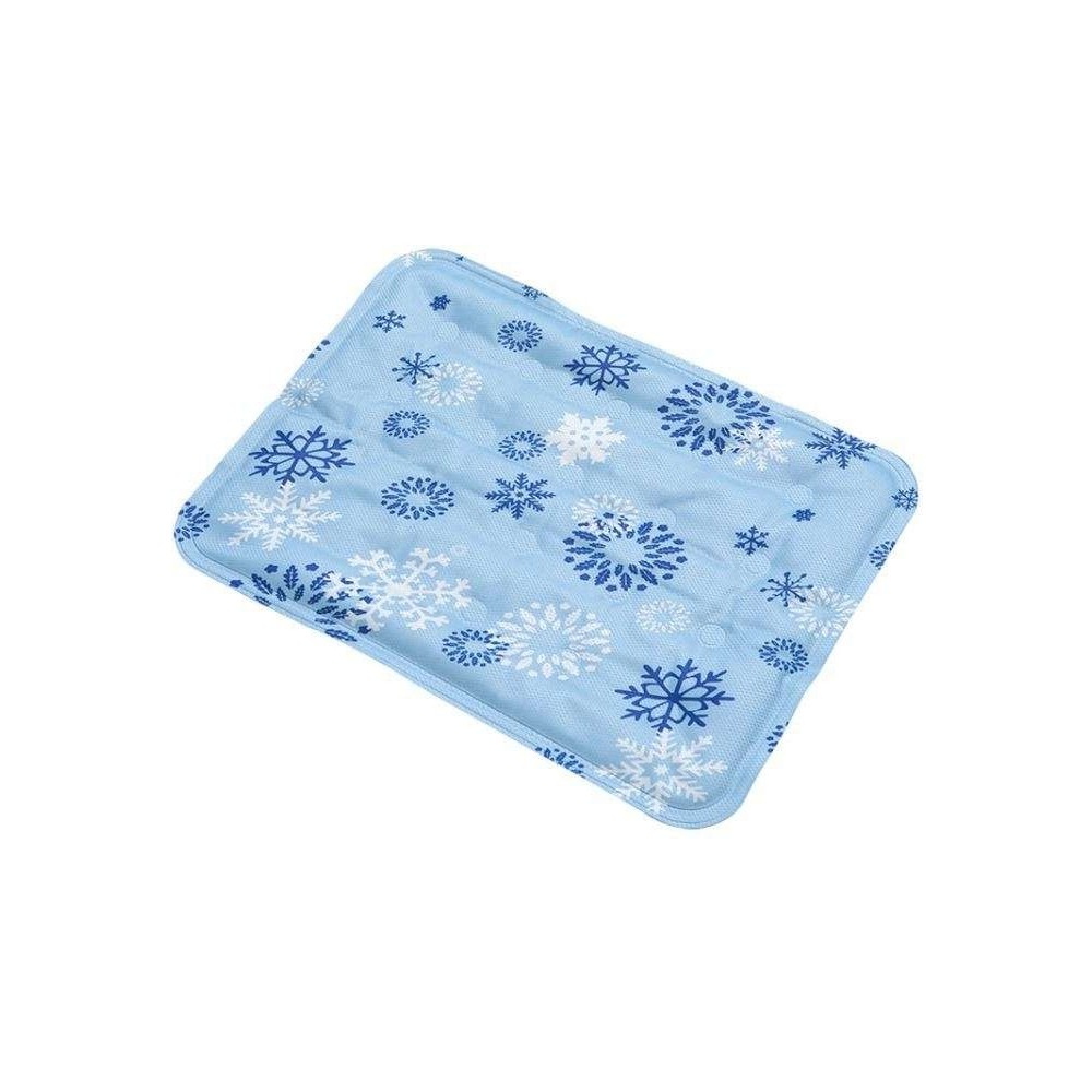 冰毯物理降温 冰垫冰凉凝胶坐垫冰床垫冰垫学生夏季用品冰垫垫夏,淘宝优惠券,粉丝福利购,淘宝优惠卷