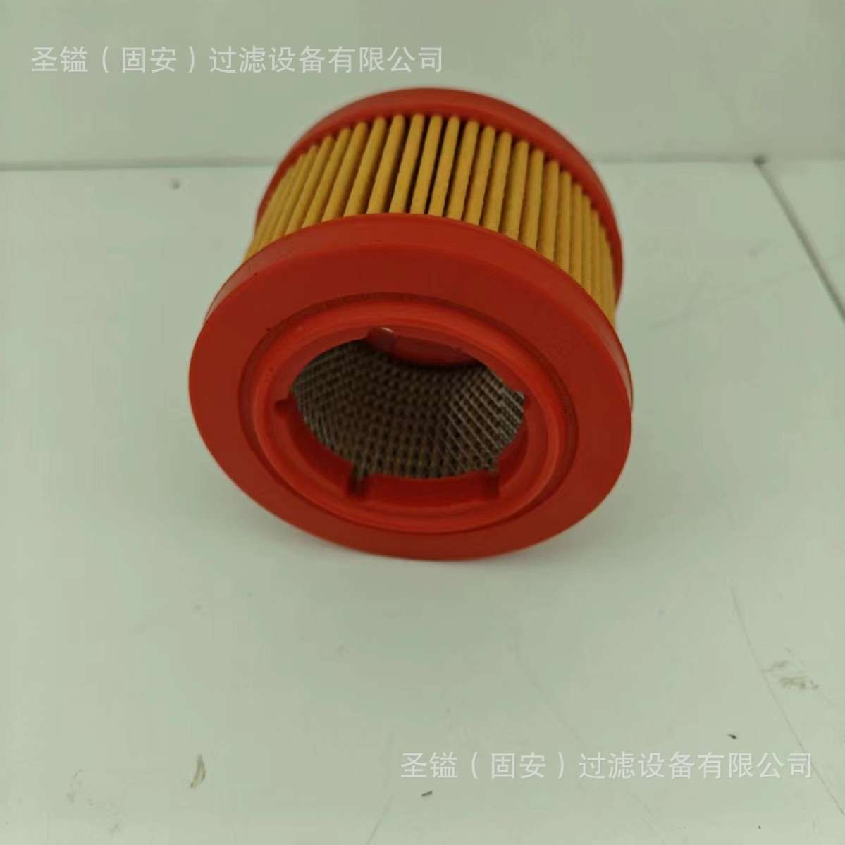 4215479 391-3764 工程机械FS20051滤芯4461492 7336334 - 图2