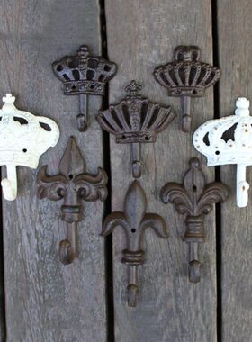 假书创意书立书书木质栏档复古惠仿实办公室家居摆件书靠书夹