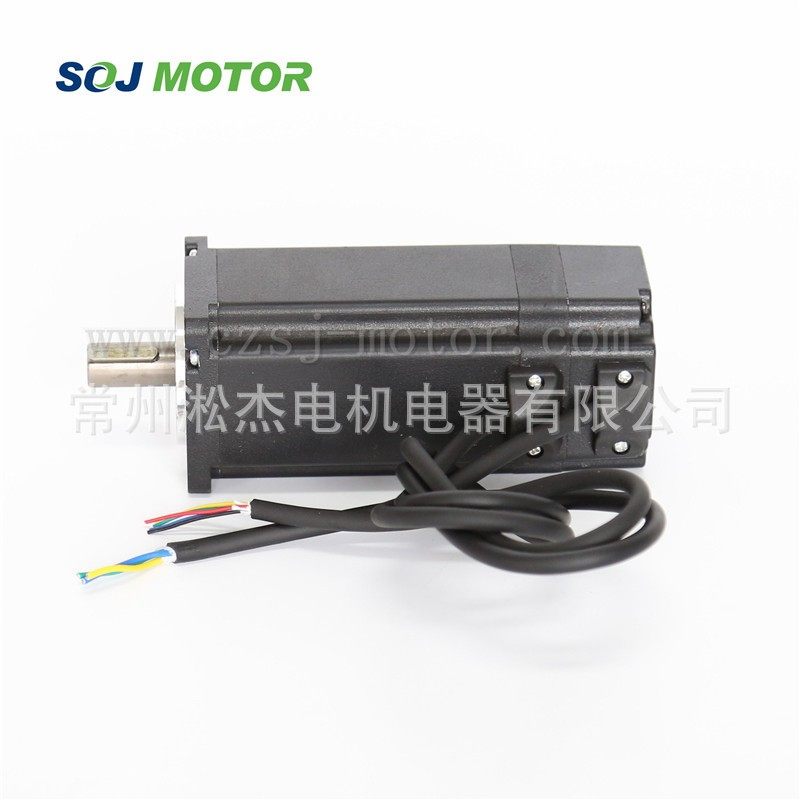 S60BL141直流无刷电机24V48V310V400W1.28Nm3000转大扭矩厂家现货,淘宝优惠券,粉丝福利购,淘宝优惠卷