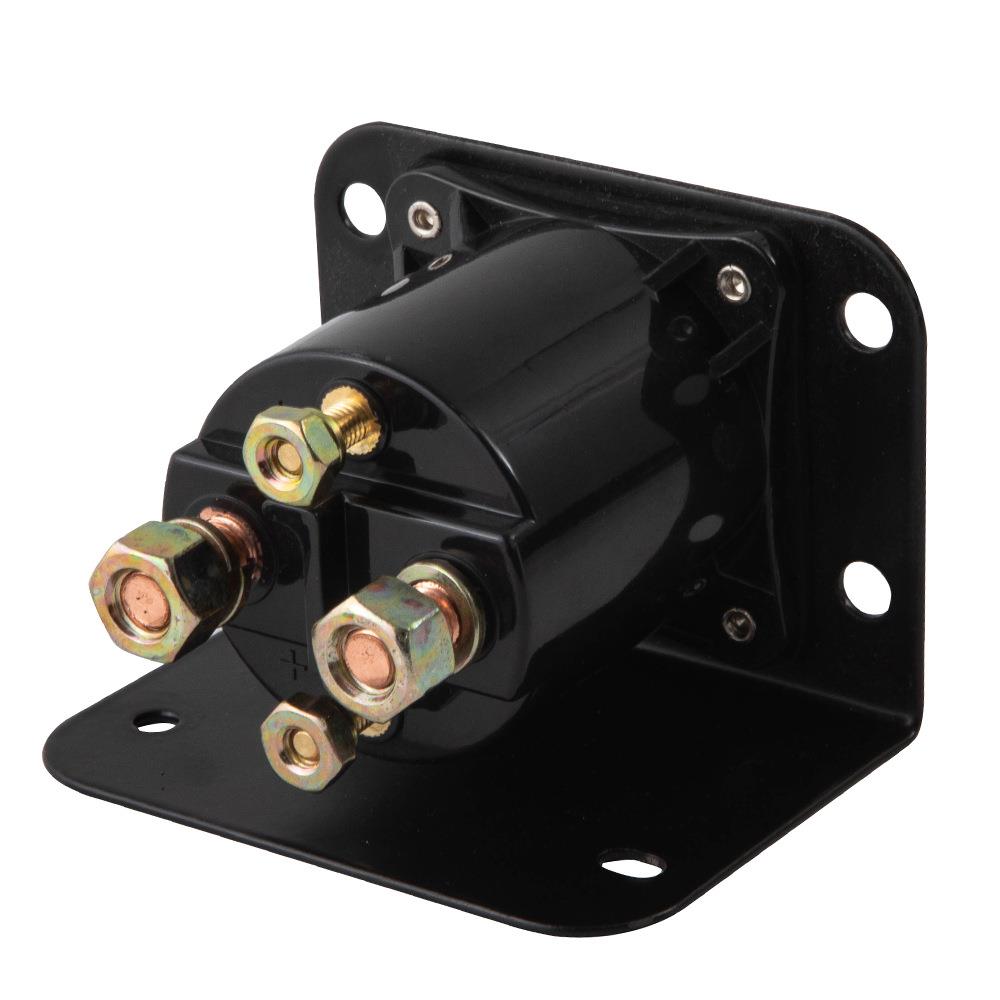 12V道奇RAM 2500皮卡2007-2010继电器5187880AC 56029173AB - 图1