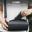 Suitable for DJI Pocket4/3 filter storage box