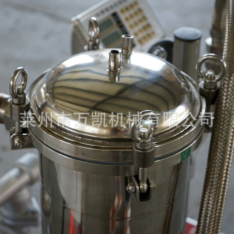 自动称重液体灌装机称重分装机定时定量灌装水酒牛奶食用油洗衣液,淘宝优惠券,粉丝福利购,淘宝优惠卷