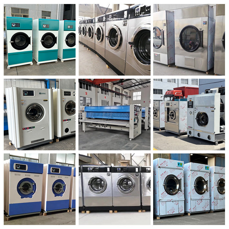 床单被套送布机布草抹平酒店布草洗涤设备工业烫平机,淘宝优惠券,粉丝福利购,淘宝优惠卷