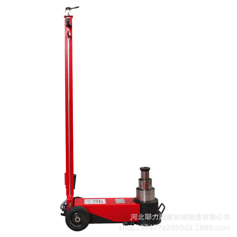 3T5T气动千斤顶小型起重设备小汽车维修保养工具轻松起重,淘宝优惠券,粉丝福利购,淘宝优惠卷