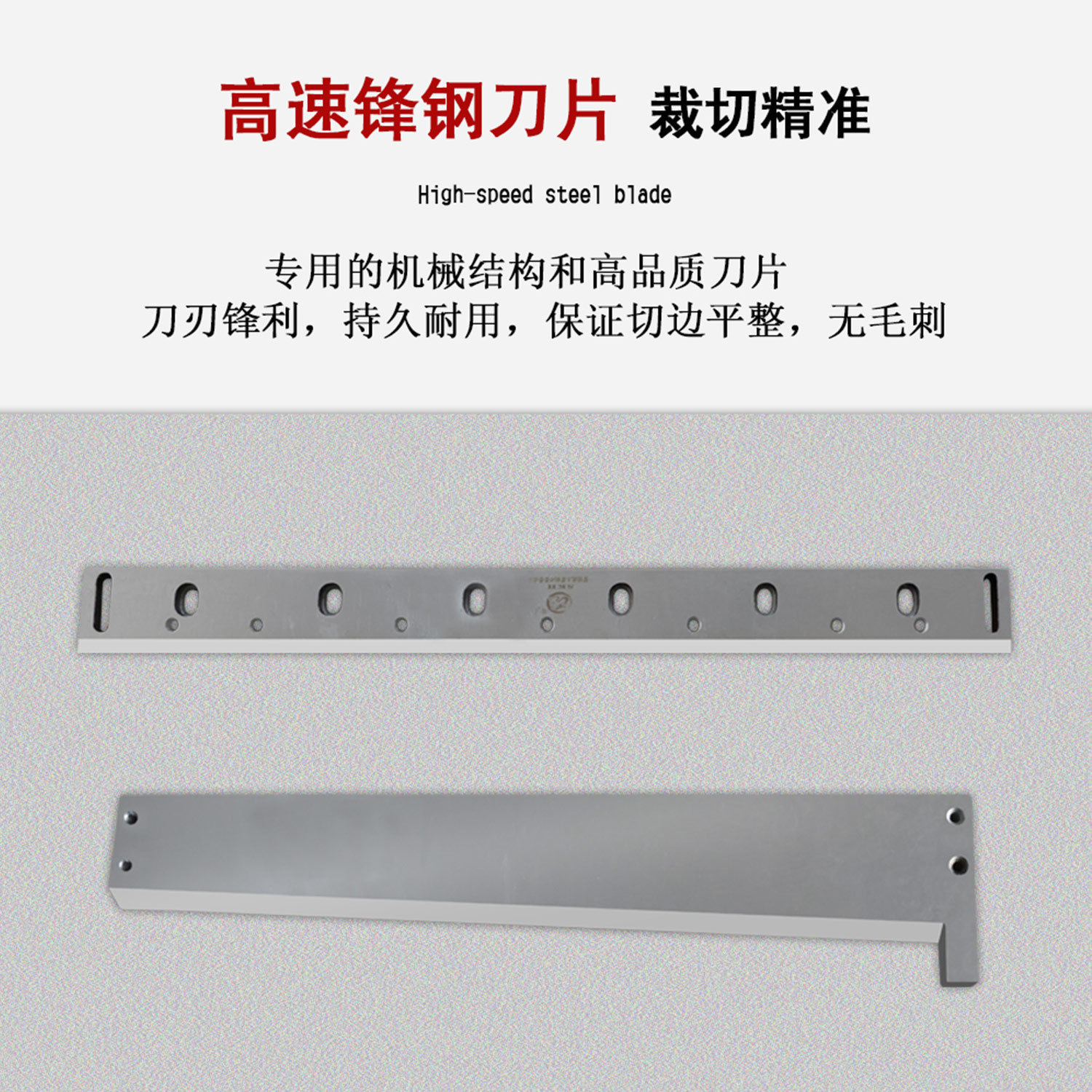 工厂自动放料无纺布裁切机微电脑横切机拷贝纸分切机多功能分条机,淘宝优惠券,粉丝福利购,淘宝优惠卷