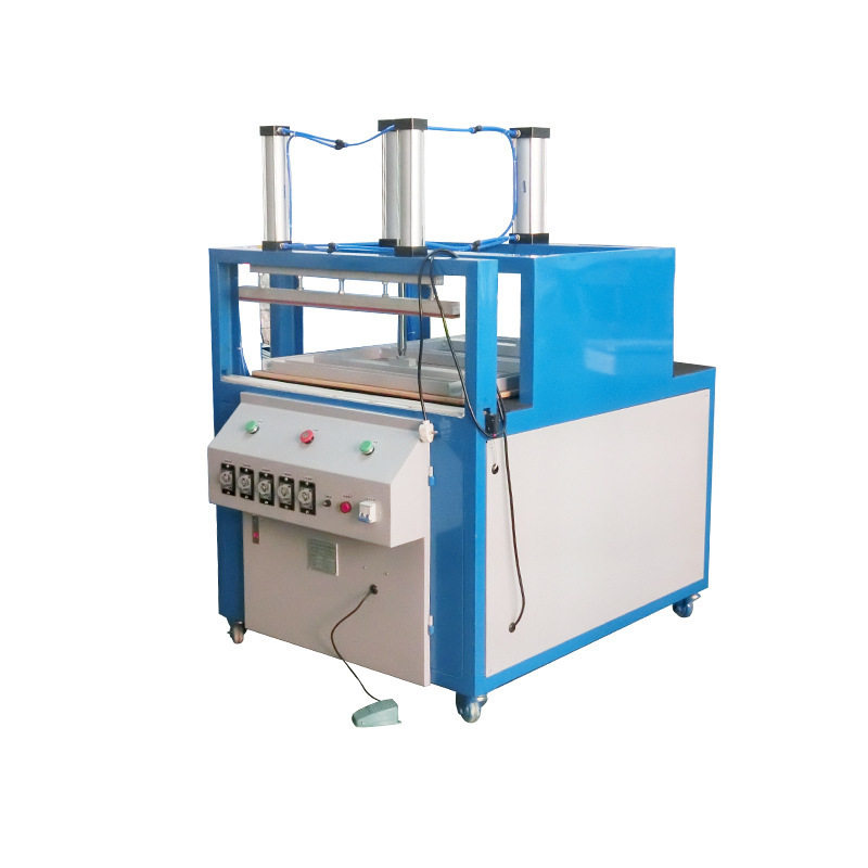 棉被封箱机自动压缩新款真空机太空枕头包装包装机封口羽绒,淘宝优惠券,粉丝福利购,淘宝优惠卷