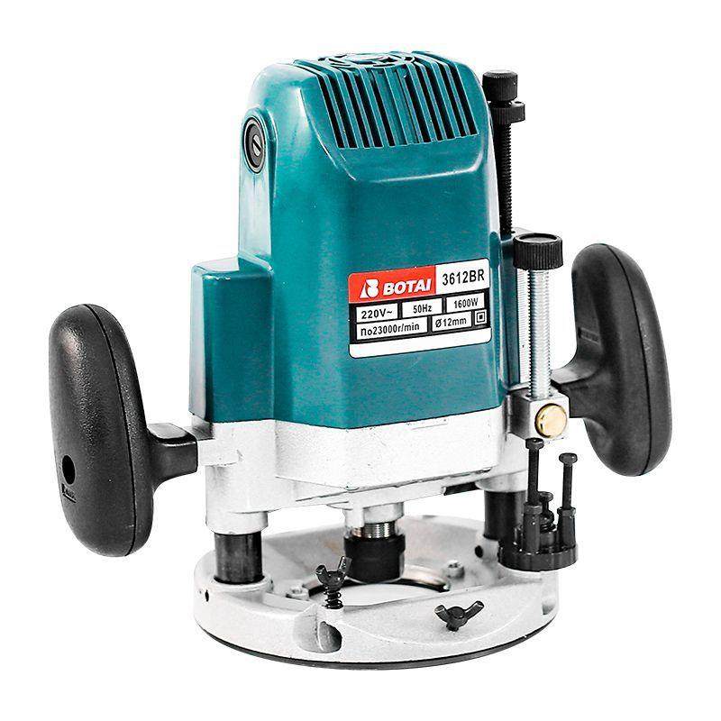 电木铣木工雕刻大锣机镂铣机可倒装榫孔木工开槽大功率修边机其它,淘宝优惠券,粉丝福利购,淘宝优惠卷