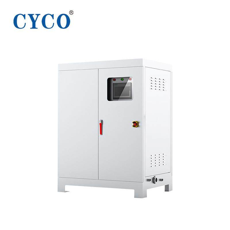 抑尘系统全自动PLC控制粉尘治理泡沫抑尘装置抑尘剂发泡喷射降尘,淘宝优惠券,粉丝福利购,淘宝优惠卷