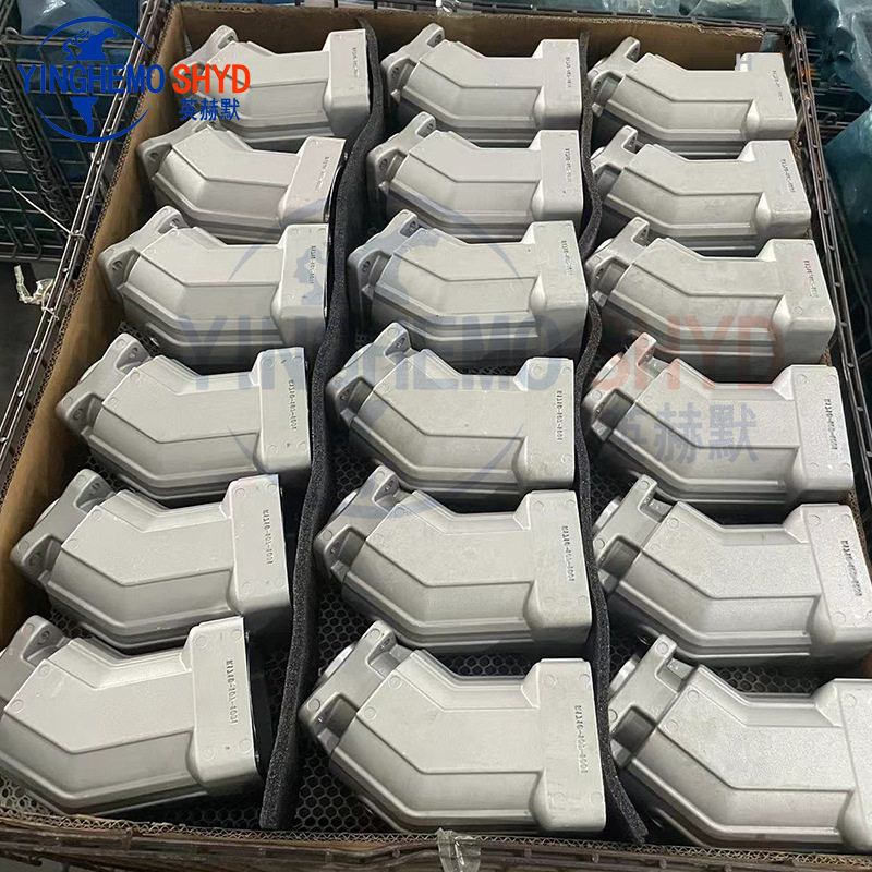 液压泵 REXROTH力士乐柱塞泵 A17FO系列A17FO045 063 080液压油泵,淘宝优惠券,粉丝福利购,淘宝优惠卷