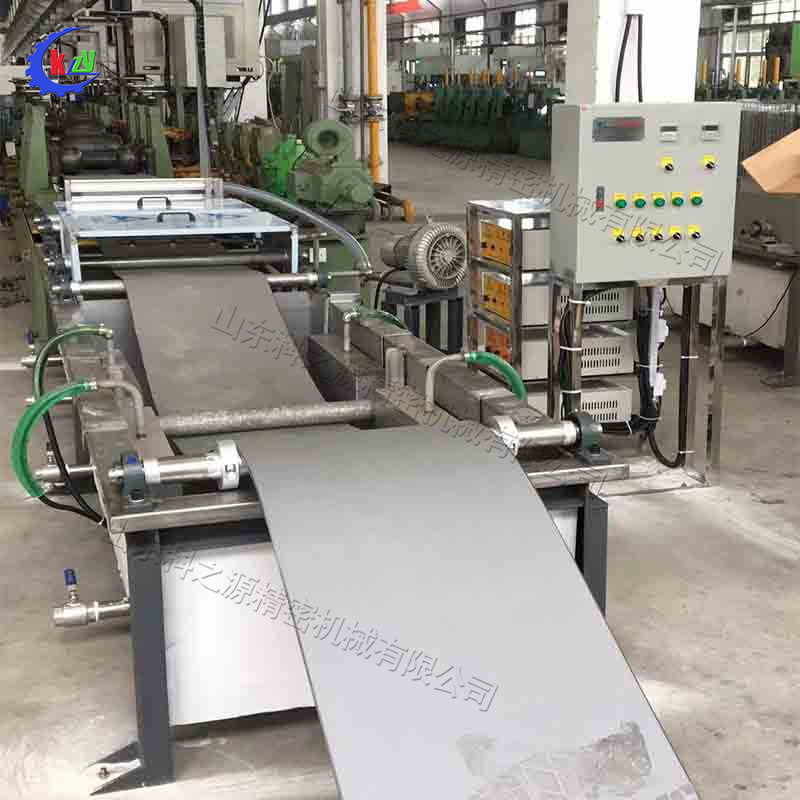 分体式单槽多槽除蜡机 五金汽车配件清洗槽 不锈钢超声波清洗机,淘宝优惠券,粉丝福利购,淘宝优惠卷