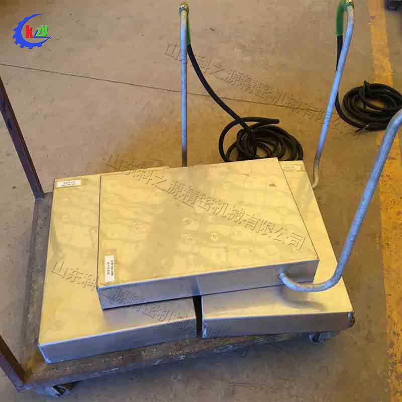 分体式单槽多槽除蜡机 五金汽车配件清洗槽 不锈钢超声波清洗机,淘宝优惠券,粉丝福利购,淘宝优惠卷