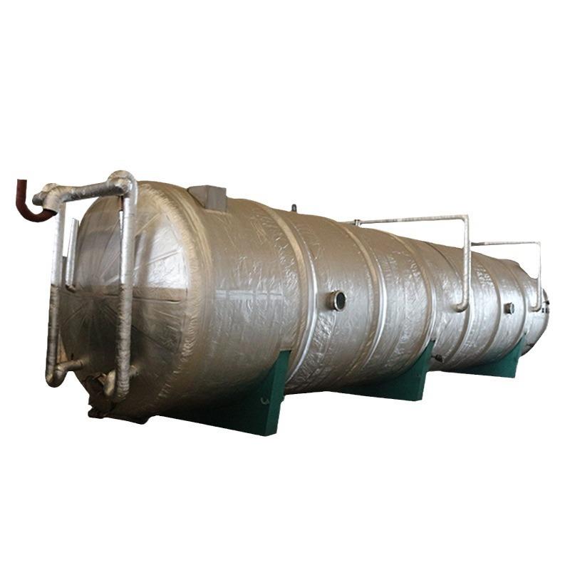 Chicken breast compound egg yolk vacuum freeze dryer low temperature freeze dryer meat jerky freeze drying equipment