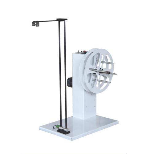 工厂长期供应 送线机 放线架 电缆数据线自动放线机 裁线放线机 - 图3