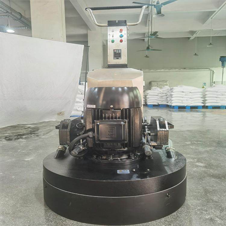 供应850型遥控式地坪研磨机 石材结晶病变处理 剪口整平 源厂直供,淘宝优惠券,粉丝福利购,淘宝优惠卷