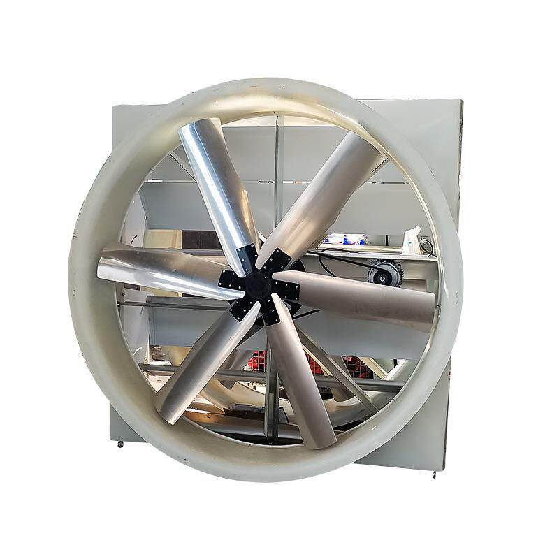 工厂风扇牛舍悬挂风机牛棚专用牛场吹风降温大风力排风,淘宝优惠券,粉丝福利购,淘宝优惠卷