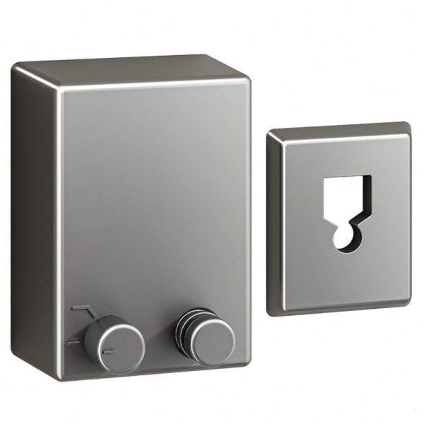 隐形晾衣绳阳台晾衣晒衣钢丝绳室内免打孔伸缩绳架晾衣神器晾衣绳,淘宝优惠券,粉丝福利购,淘宝优惠卷