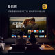 Extreme Space Private Cloud Z4Pro+16G Standard Edition