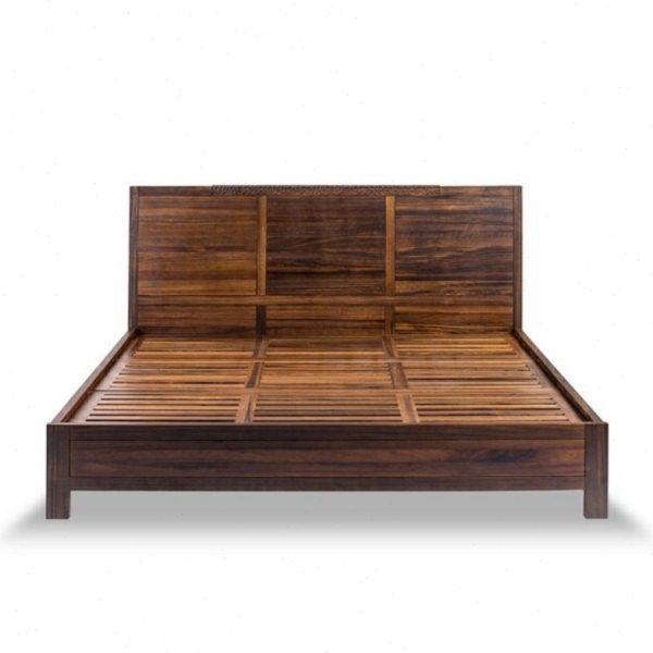 古夷苏木黑檀家具 双人床新中式原木床头柜禅意实木婚床接受定制,淘宝优惠券,粉丝福利购,淘宝优惠卷