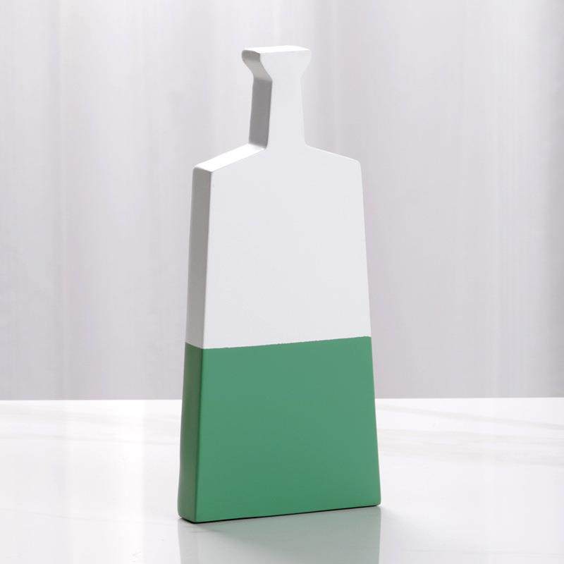 北欧简约创意小清新几何摆件家居样板间售楼处客厅玄关桌面装饰品,淘宝优惠券,粉丝福利购,淘宝优惠卷