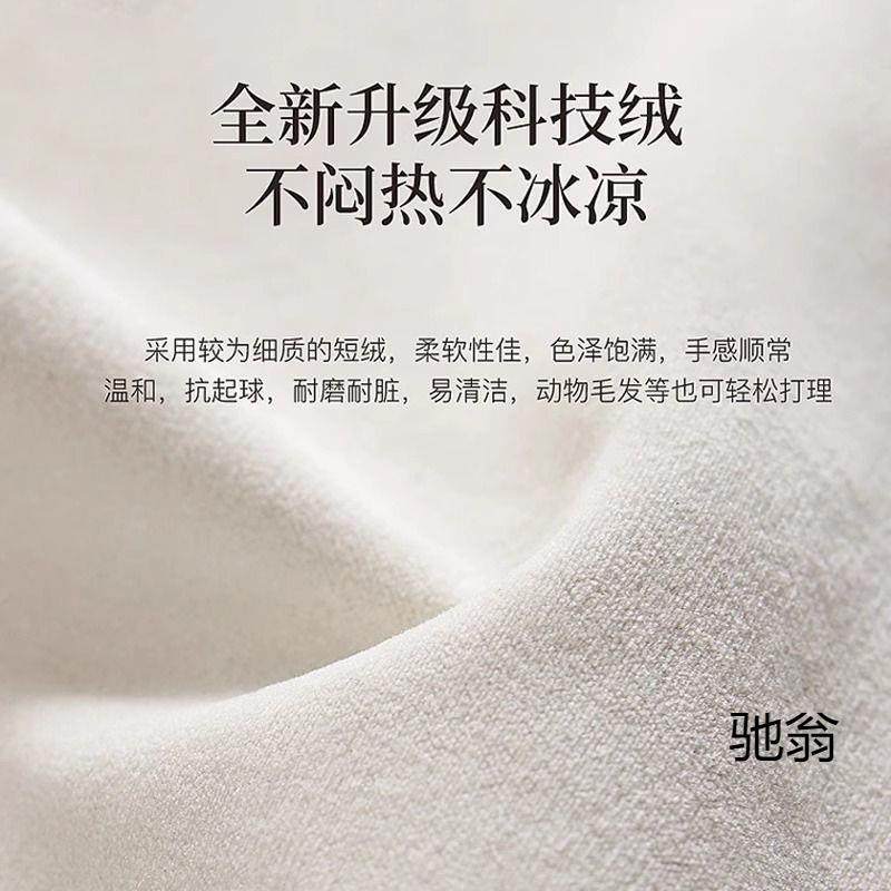 懒人沙发可躺可睡榻榻米单人卧室阳台人类狗窝双人折叠躺椅沙发床,淘宝优惠券,粉丝福利购,淘宝优惠卷
