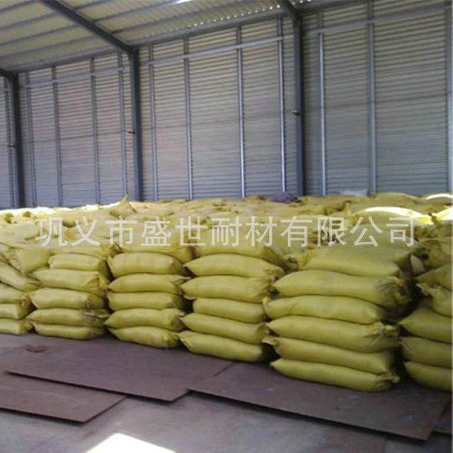 Ready supply of yellow dextrin for abrasives, cement admixture yellow dextrin, concrete thickener yellow dextrin
