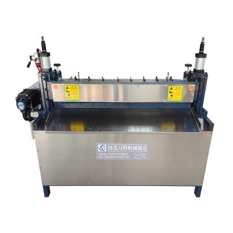 数控纵横分切机皮革分条横切机纸板百洁布橡胶液压纵横分切一体机,淘宝优惠券,粉丝福利购,淘宝优惠卷